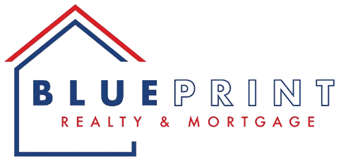  Blueprint by Remax