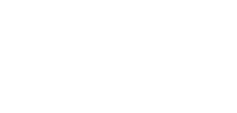  Blueprint by Remax